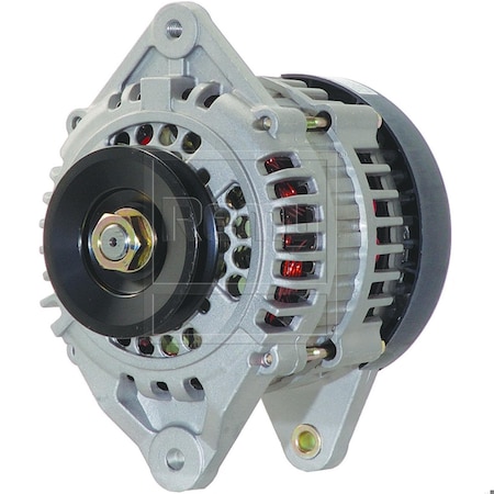 Remy Electrical ALTERNATOR 94102